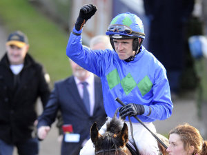 ruby-walsh-hurricane-fly_3073282